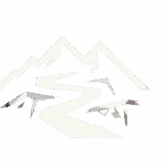 پایه گالن موتورسیکلت